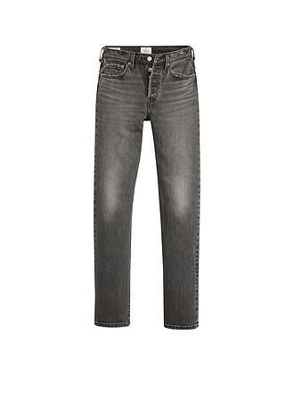 LEVI'S® | Jeans Mom Fit 501