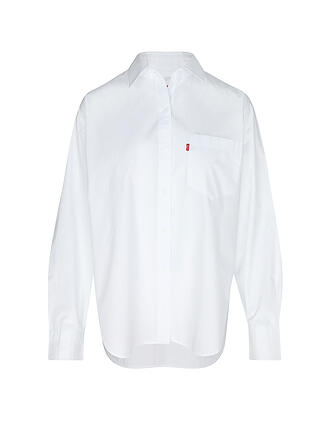 LEVI'S® | Blusa HARLIE NEW