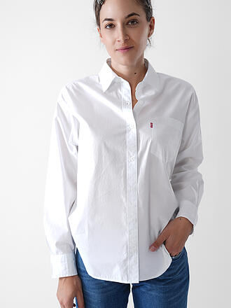 LEVI'S® | Blusa HARLIE NEW