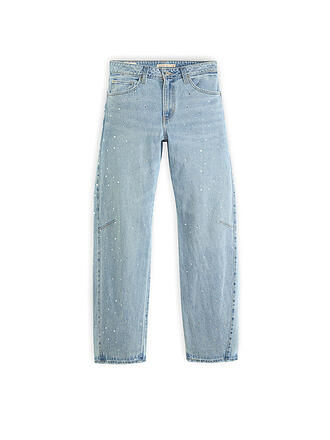 LEVI'S® | Jeans Balloon Fit BAGGY DAD BARREL