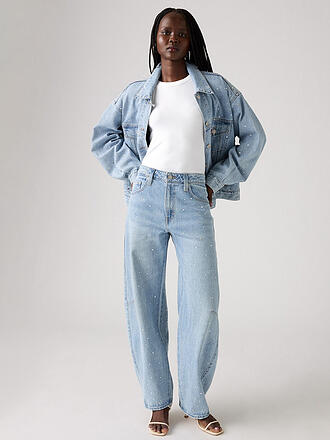 LEVI'S® | Jeans Balloon Fit BAGGY DAD BARREL