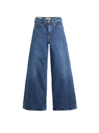 LEVI'S® | Jeans de pierna ancha
