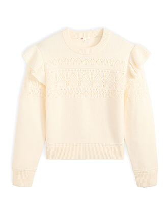 LEVI'S® | Jersey SHANE
