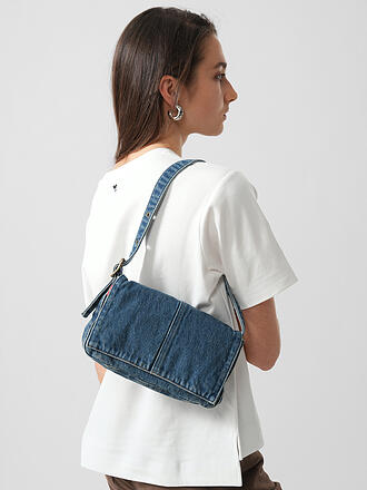 LEVI'S® | Bolso - Mini Bolso BRANNAN