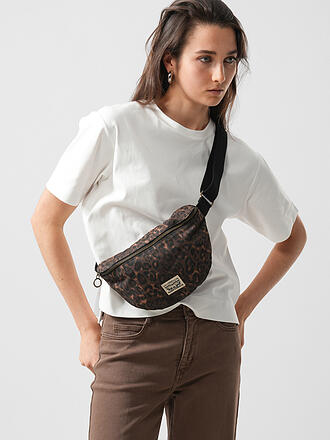 LEVI'S® | Riñonera DEVON