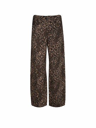 LEVI'S® | Jeans Balloon Fit BAGGY DAD CAT EYES