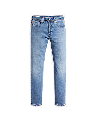 LEVI'S® | Vaqueros Tapered Fit 502