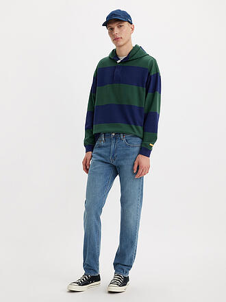 LEVI'S® | Vaqueros Tapered Fit 502