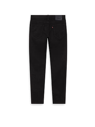 LEVI'S® | Vaqueros Tapered Fit 502 TAPER NIGHTSHINE