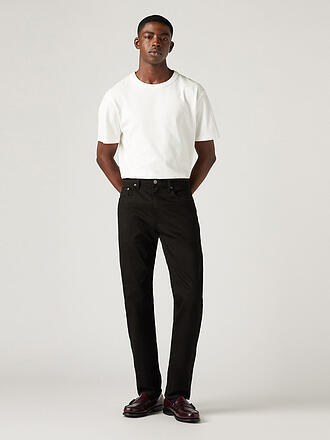 LEVI'S® | Vaqueros Tapered Fit 502 TAPER NIGHTSHINE