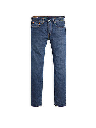 LEVI'S® | Jeans Tapered Fit 502