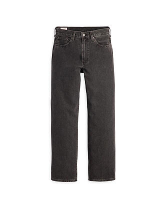 LEVI'S® | Jeans Baggy Fit 578 BAGGY 8AM IN CHARLOTTE