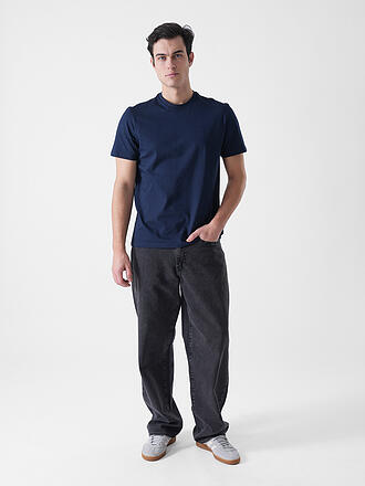 LEVI'S® | Jeans Baggy Fit 578 BAGGY 8AM IN CHARLOTTE