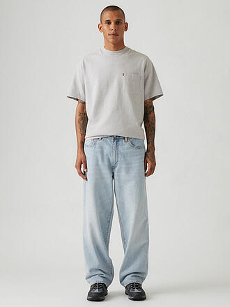 LEVI'S® | Jeans Baggy Fit 578™