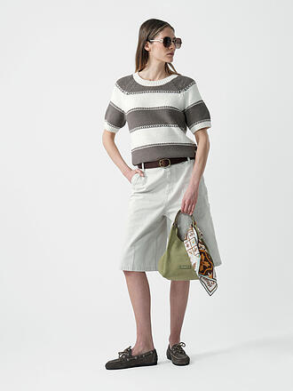 LEVI'S® | Cinturón de cuero MADISON