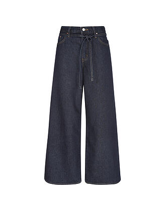 LEVI'S® | Vaqueros de corte recto DREAM NICE DREAMS