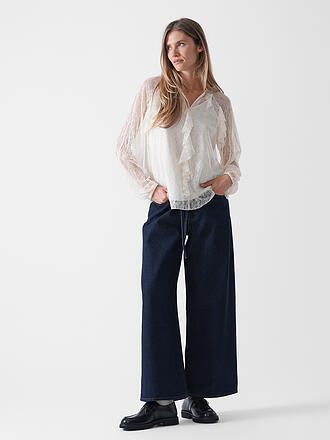 LEVI'S® | Vaqueros de corte recto DREAM NICE DREAMS