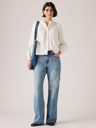 LEVI'S® | Jeans de pierna ancha corte bota holgado