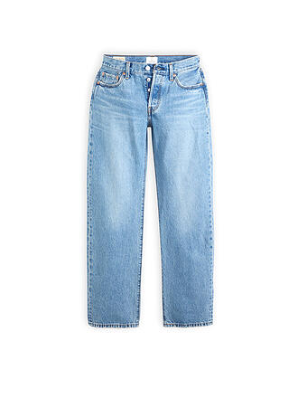 LEVI'S® | Jeans corte recto