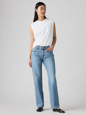 LEVI'S® | Jeans corte recto