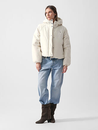 LEVI'S® | Nombre del producto: Jeans Straight Fit 501