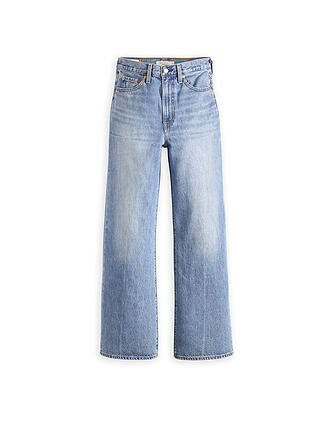 LEVI'S® | Jeans Wide Leg RIBCAGE