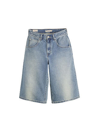 LEVI'S® | Jeansshorts SUPER BAGGY JORT CIELITO LINDO