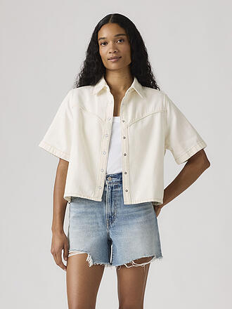 LEVI'S® | Blusa vaquera
