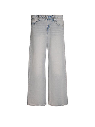 LEVI'S® | Jeans de pierna ancha