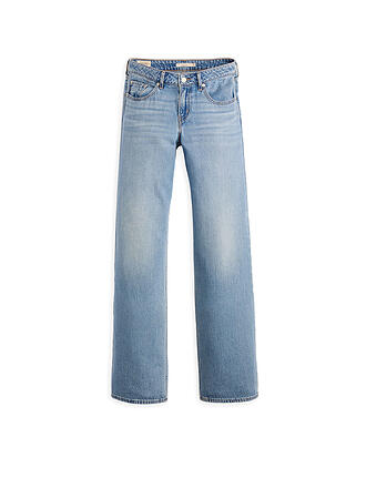 LEVI'S® | Jeans Wide Leg LOW LOOSE GOOD GRADES