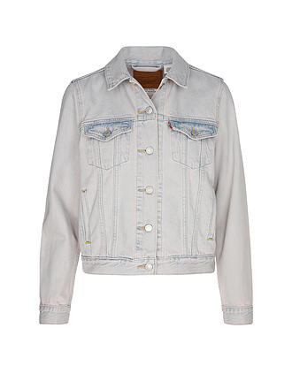 LEVI'S® | Chaqueta vaquera