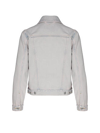 LEVI'S® | Chaqueta vaquera