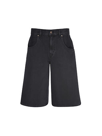 LEVI'S® | Jeansshorts SUPER BAGGY JORT CIELITO LINDO