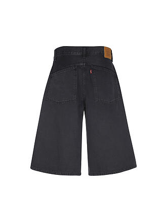 LEVI'S® | Jeansshorts SUPER BAGGY JORT CIELITO LINDO