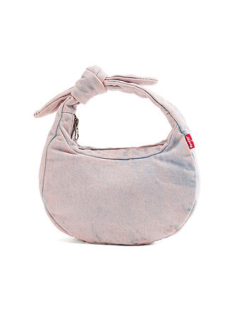 LEVI'S® | Bolso - Mini Bolso BABY BROOKLYN