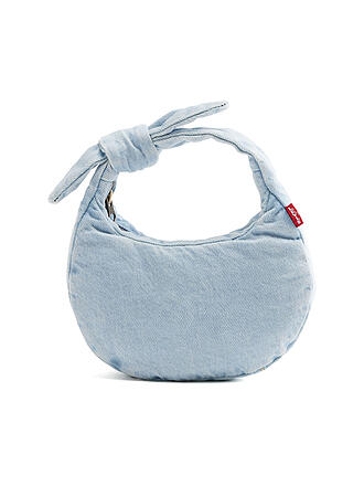 LEVI'S® | Bolso - Mini Bolso BABY BROOKLYN