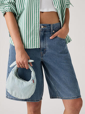 LEVI'S® | Bolso - Mini Bolso BABY BROOKLYN