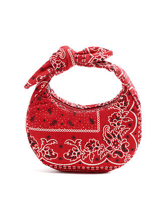 LEVI'S® | Bolso - Mini Bolso BABY BROOKLYN