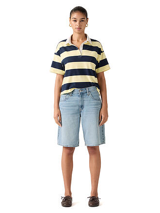 LEVI'S® | Jeansshorts BAGGY DAD