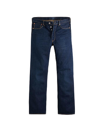 LEVI'S® | Jeans Straight Fit 501
