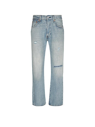 LEVI'S® | Jeans Straight Fit 555