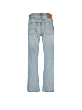 LEVI'S® | Jeans Straight Fit 555