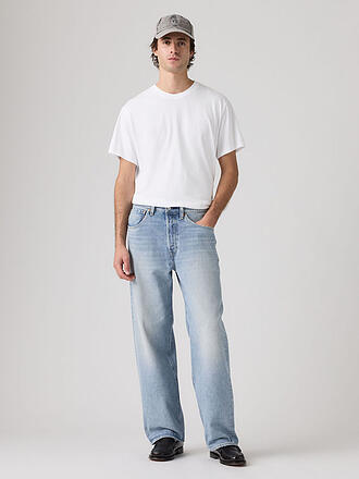 LEVI'S® | Jeans Baggy Fit 501 IN MY BRONCO
