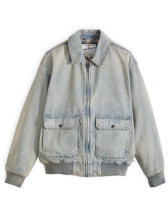 LEVI'S® | Chaqueta vaquera CORTLAND