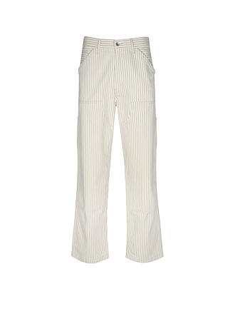LEVI'S® | Jeans de corte recto