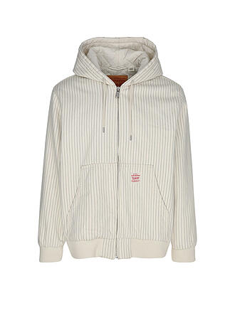 LEVI'S® | Chaqueta vaquera POTRERO