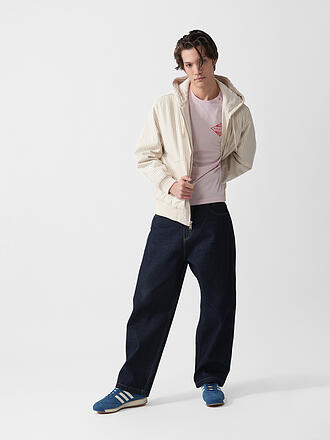 LEVI'S® | Chaqueta vaquera POTRERO