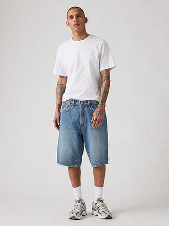 LEVI'S® | Pantalones cortos vaqueros 478