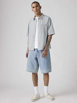LEVI'S® | Jeansshorts 478 BAGGY