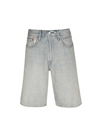 LEVI'S® | Pantalones cortos vaqueros 478